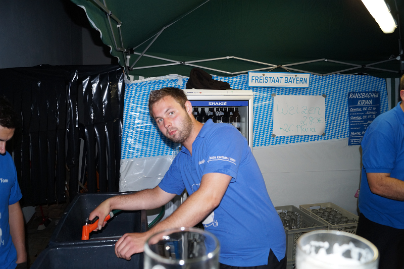 Kirwasamstag2016 (25).png